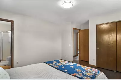 5014 Trafalger Place, Madison, WI 53714 - Photo 17