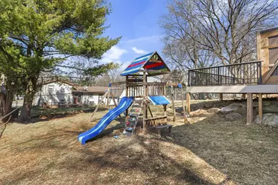 5014 Trafalger Place, Madison, WI 53714 - Photo 37