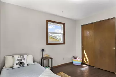 5014 Trafalger Place, Madison, WI 53714 - Photo 19