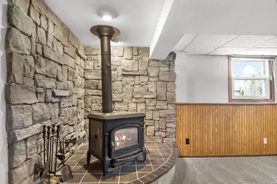 5014 Trafalger Place, Madison, WI 53714 - Photo 23