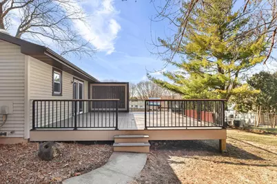 5014 Trafalger Place, Madison, WI 53714 - Photo 33