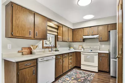 5014 Trafalger Place, Madison, WI 53714 - Photo 7