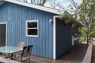 1031 S Archers Way, Nekoosa, WI 54457 - Photo 7