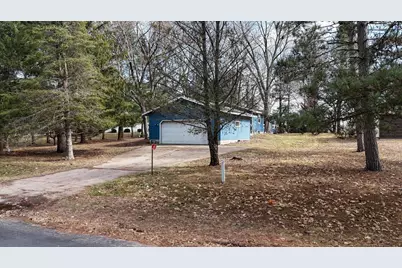 1031 S Archers Way, Nekoosa, WI 54457 - Photo 43