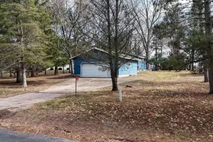 1031 S Archers Way, Nekoosa, WI 54457 - Photo 43