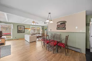 1031 S Archers Way, Nekoosa, WI 54457 - Photo 13