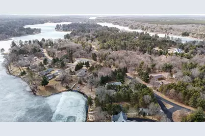 1031 S Archers Way, Nekoosa, WI 54457 - Photo 57