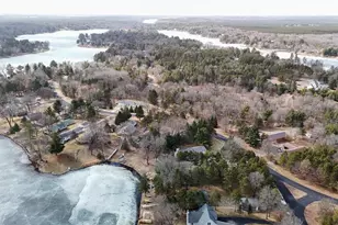 1031 S Archers Way, Nekoosa, WI 54457 - Photo 57