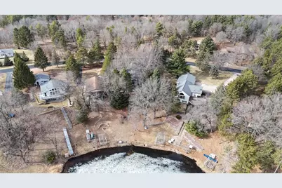 1031 S Archers Way, Nekoosa, WI 54457 - Photo 51