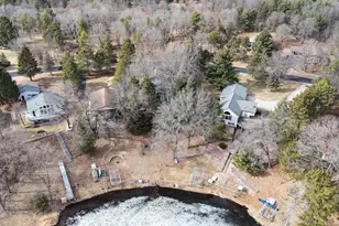 1031 S Archers Way, Nekoosa, WI 54457 - Photo 51