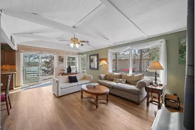 1031 S Archers Way, Nekoosa, WI 54457 - Photo 19