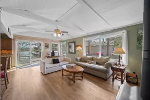 1031 S Archers Way, Nekoosa, WI 54457 - Photo 19