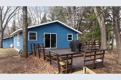 1031 S Archers Way, Nekoosa, WI 54457 - Photo 5