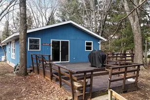 1031 S Archers Way, Nekoosa, WI 54457 - Photo 5