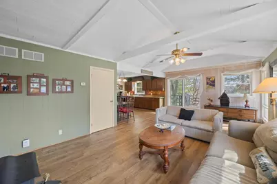 1031 S Archers Way, Nekoosa, WI 54457 - Photo 25