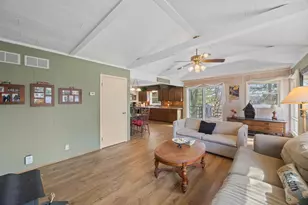 1031 S Archers Way, Nekoosa, WI 54457 - Photo 25