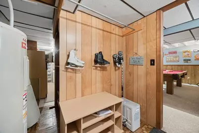 1031 S Archers Way, Nekoosa, WI 54457 - Photo 39