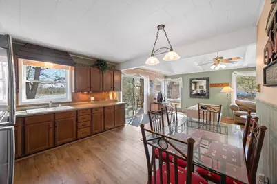 1031 S Archers Way, Nekoosa, WI 54457 - Photo 15