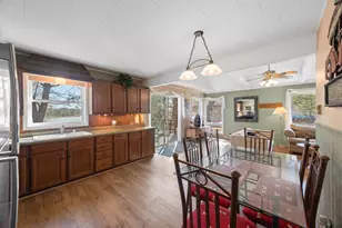 1031 S Archers Way, Nekoosa, WI 54457 - Photo 15