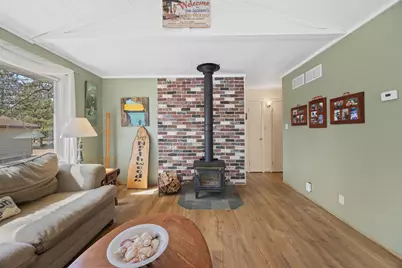 1031 S Archers Way, Nekoosa, WI 54457 - Photo 23