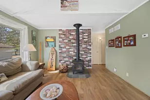 1031 S Archers Way, Nekoosa, WI 54457 - Photo 23