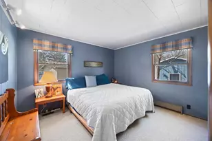 1031 S Archers Way, Nekoosa, WI 54457 - Photo 27