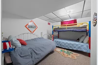 1031 S Archers Way, Nekoosa, WI 54457 - Photo 41