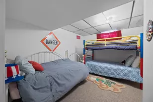 1031 S Archers Way, Nekoosa, WI 54457 - Photo 41