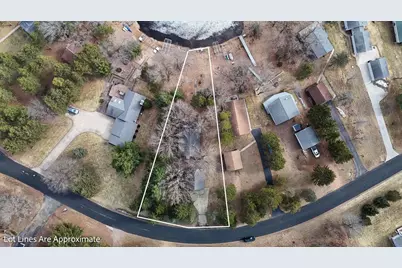 1031 S Archers Way, Nekoosa, WI 54457 - Photo 53