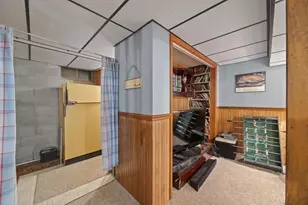 1031 S Archers Way, Nekoosa, WI 54457 - Photo 37