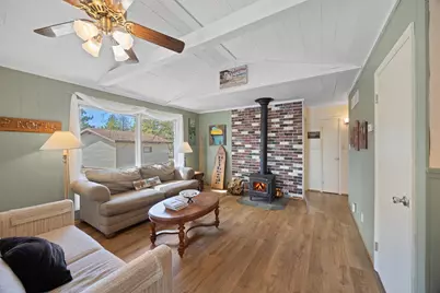 1031 S Archers Way, Nekoosa, WI 54457 - Photo 21