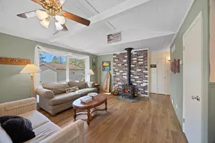 1031 S Archers Way, Nekoosa, WI 54457 - Photo 21