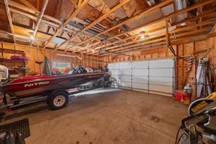 1031 S Archers Way, Nekoosa, WI 54457 - Photo 47