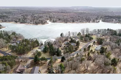 1031 S Archers Way, Nekoosa, WI 54457 - Photo 55