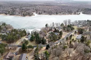 1031 S Archers Way, Nekoosa, WI 54457 - Photo 55