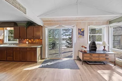 1031 S Archers Way, Nekoosa, WI 54457 - Photo 17