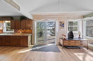 1031 S Archers Way, Nekoosa, WI 54457 - Photo 17