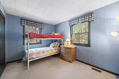 1031 S Archers Way, Nekoosa, WI 54457 - Photo 31