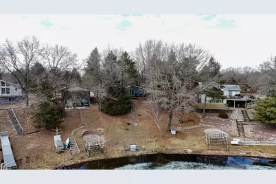 1031 S Archers Way, Nekoosa, WI 54457 - Photo 49