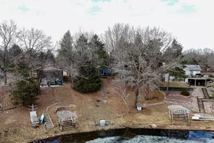 1031 S Archers Way, Nekoosa, WI 54457 - Photo 49