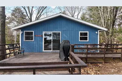 1031 S Archers Way, Nekoosa, WI 54457 - Photo 3