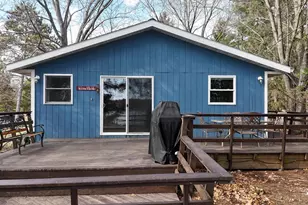 1031 S Archers Way, Nekoosa, WI 54457 - Photo 3