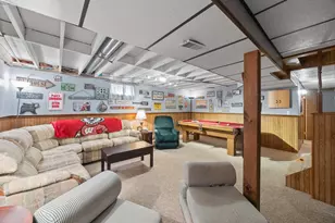 1031 S Archers Way, Nekoosa, WI 54457 - Photo 33