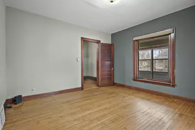 407 Rogers Street, Madison, WI 53703 - Photo 9