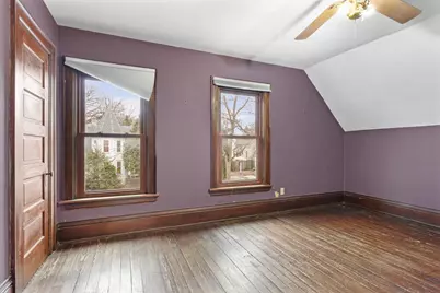 407 Rogers Street, Madison, WI 53703 - Photo 19