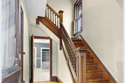 407 Rogers Street, Madison, WI 53703 - Photo 3