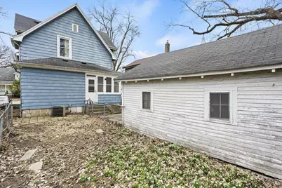 407 Rogers Street, Madison, WI 53703 - Photo 33