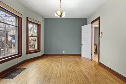 407 Rogers Street, Madison, WI 53703 - Photo 5