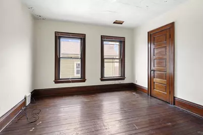 407 Rogers Street, Madison, WI 53703 - Photo 23