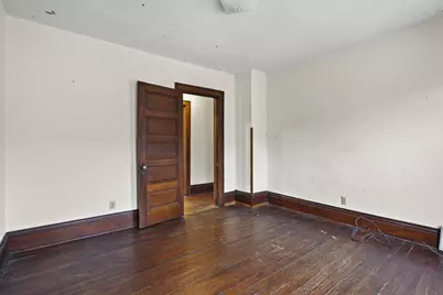 407 Rogers Street, Madison, WI 53703 - Photo 25